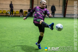 <a href="https://st.getinfootball.com/albums/1092712/67a108be12c64_1920.jpg" target="_blank">Завантажити оригінал</a>