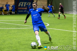 <a href="https://st.getinfootball.com/albums/1092712/67a108c01ffce_1920.jpg" target="_blank">Завантажити оригінал</a>