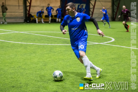 <a href="https://st.getinfootball.com/albums/1092712/67a108c214f91_1920.jpg" target="_blank">Завантажити оригінал</a>