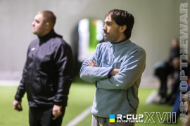 <a href="https://st.getinfootball.com/albums/1092712/67a108c2bfd77_1920.jpg" target="_blank">Завантажити оригінал</a>