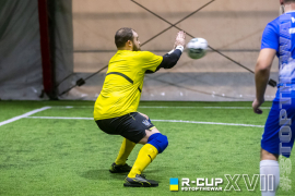 <a href="https://st.getinfootball.com/albums/1092712/67a108c50fd0b_1920.jpg" target="_blank">Завантажити оригінал</a>
