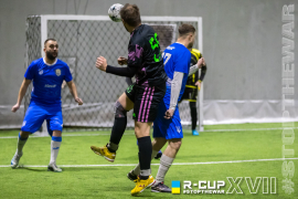 <a href="https://st.getinfootball.com/albums/1092712/67a108c728511_1920.jpg" target="_blank">Завантажити оригінал</a>