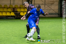 <a href="https://st.getinfootball.com/albums/1092712/67a108c9170b5_1920.jpg" target="_blank">Завантажити оригінал</a>