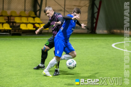 <a href="https://st.getinfootball.com/albums/1092712/67a108cb21eb6_1920.jpg" target="_blank">Завантажити оригінал</a>