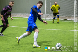 <a href="https://st.getinfootball.com/albums/1092712/67a108cd0f656_1920.jpg" target="_blank">Завантажити оригінал</a>