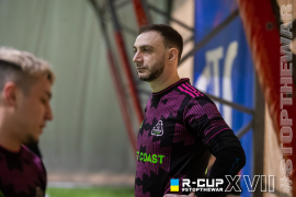 <a href="https://st.getinfootball.com/albums/1092712/67a108cf0e3c6_1920.jpg" target="_blank">Завантажити оригінал</a>