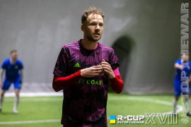 <a href="https://st.getinfootball.com/albums/1092712/67a108d11481d_1920.jpg" target="_blank">Завантажити оригінал</a>