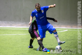 <a href="https://st.getinfootball.com/albums/1092712/67a108d313c28_1920.jpg" target="_blank">Завантажити оригінал</a>