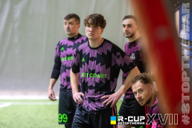 <a href="https://st.getinfootball.com/albums/1092712/67a108d50f6b9_1920.jpg" target="_blank">Завантажити оригінал</a>