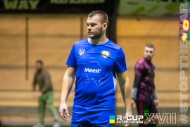 <a href="https://st.getinfootball.com/albums/1092712/67a108d716c7e_1920.jpg" target="_blank">Завантажити оригінал</a>