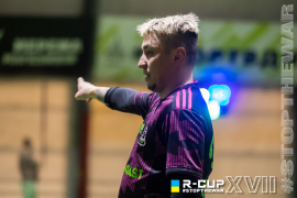 <a href="https://st.getinfootball.com/albums/1092712/67a108da33c9d_1920.jpg" target="_blank">Завантажити оригінал</a>