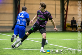<a href="https://st.getinfootball.com/albums/1092712/67a108dc12109_1920.jpg" target="_blank">Завантажити оригінал</a>