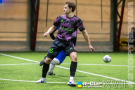 <a href="https://st.getinfootball.com/albums/1092712/67a108de12ba2_1920.jpg" target="_blank">Завантажити оригінал</a>