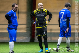 <a href="https://st.getinfootball.com/albums/1092712/67a108e015613_1920.jpg" target="_blank">Завантажити оригінал</a>
