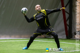 <a href="https://st.getinfootball.com/albums/1092712/67a108e20b747_1920.jpg" target="_blank">Завантажити оригінал</a>