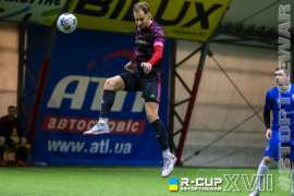 <a href="https://st.getinfootball.com/albums/1092712/67a108e413605_1920.jpg" target="_blank">Завантажити оригінал</a>