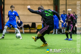 <a href="https://st.getinfootball.com/albums/1092712/67a108e621d82_1920.jpg" target="_blank">Завантажити оригінал</a>