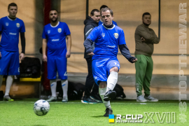 <a href="https://st.getinfootball.com/albums/1092712/67a108e8163fd_1920.jpg" target="_blank">Завантажити оригінал</a>