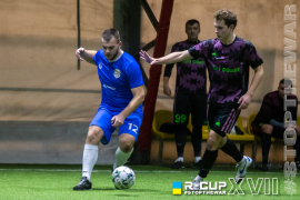 <a href="https://st.getinfootball.com/albums/1092712/67a108ea293e9_1920.jpg" target="_blank">Завантажити оригінал</a>