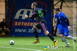 <a href="https://st.getinfootball.com/albums/1092712/67a108ec13249_1920.jpg" target="_blank">Завантажити оригінал</a>