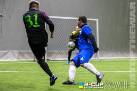 <a href="https://st.getinfootball.com/albums/1092712/67a108ee15b20_1920.jpg" target="_blank">Завантажити оригінал</a>