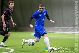 <a href="https://st.getinfootball.com/albums/1092712/67a108f00e11d_1920.jpg" target="_blank">Завантажити оригінал</a>