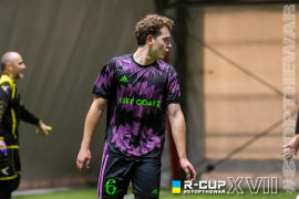 <a href="https://st.getinfootball.com/albums/1092712/67a108f20d5a7_1920.jpg" target="_blank">Завантажити оригінал</a>