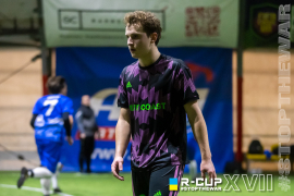 <a href="https://st.getinfootball.com/albums/1092712/67a108f40c72d_1920.jpg" target="_blank">Завантажити оригінал</a>