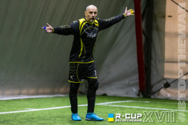 <a href="https://st.getinfootball.com/albums/1092712/67a108f60ee68_1920.jpg" target="_blank">Завантажити оригінал</a>