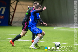 <a href="https://st.getinfootball.com/albums/1092712/67a108f701dc2_1920.jpg" target="_blank">Завантажити оригінал</a>