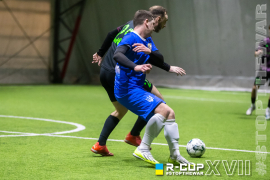 <a href="https://st.getinfootball.com/albums/1092712/67a108f7cdc89_1920.jpg" target="_blank">Завантажити оригінал</a>