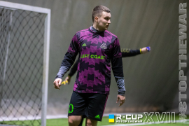 <a href="https://st.getinfootball.com/albums/1092712/67a108fa12585_1920.jpg" target="_blank">Завантажити оригінал</a>