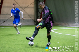 <a href="https://st.getinfootball.com/albums/1092712/67a108fc15f21_1920.jpg" target="_blank">Завантажити оригінал</a>