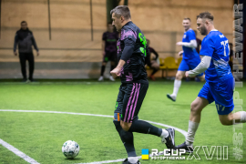 <a href="https://st.getinfootball.com/albums/1092712/67a108fe18518_1920.jpg" target="_blank">Завантажити оригінал</a>