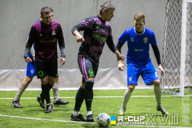 <a href="https://st.getinfootball.com/albums/1092712/67a109000db0b_1920.jpg" target="_blank">Завантажити оригінал</a>