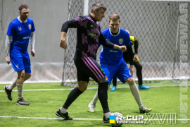 <a href="https://st.getinfootball.com/albums/1092712/67a1090214988_1920.jpg" target="_blank">Завантажити оригінал</a>