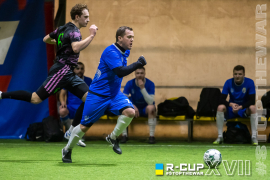 <a href="https://st.getinfootball.com/albums/1092712/67a109041a07b_1920.jpg" target="_blank">Завантажити оригінал</a>