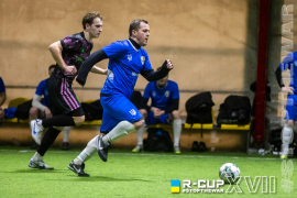 <a href="https://st.getinfootball.com/albums/1092712/67a109061aaed_1920.jpg" target="_blank">Завантажити оригінал</a>