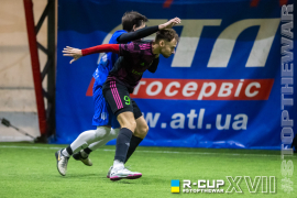 <a href="https://st.getinfootball.com/albums/1092712/67a1090810e9e_1920.jpg" target="_blank">Завантажити оригінал</a>