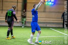 <a href="https://st.getinfootball.com/albums/1092712/67a1090915c77_1920.jpg" target="_blank">Завантажити оригінал</a>