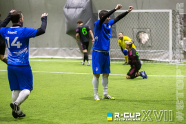 <a href="https://st.getinfootball.com/albums/1092712/67a1090a1a699_1920.jpg" target="_blank">Завантажити оригінал</a>