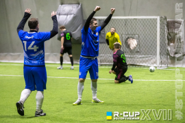 <a href="https://st.getinfootball.com/albums/1092712/67a1090c0aee8_1920.jpg" target="_blank">Завантажити оригінал</a>