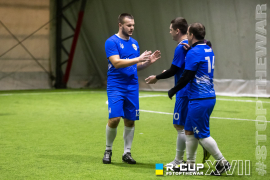 <a href="https://st.getinfootball.com/albums/1092712/67a1090e193fa_1920.jpg" target="_blank">Завантажити оригінал</a>