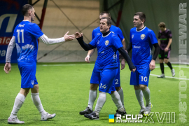 <a href="https://st.getinfootball.com/albums/1092712/67a109100fe98_1920.jpg" target="_blank">Завантажити оригінал</a>