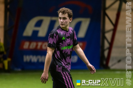 <a href="https://st.getinfootball.com/albums/1092712/67a10910ccf90_1920.jpg" target="_blank">Завантажити оригінал</a>