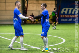 <a href="https://st.getinfootball.com/albums/1092712/67a10911a0e36_1920.jpg" target="_blank">Завантажити оригінал</a>