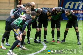 <a href="https://st.getinfootball.com/albums/1092713/67a108f70b78b_1920.jpg" target="_blank">Завантажити оригінал</a>