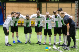<a href="https://st.getinfootball.com/albums/1092713/67a108f7c83d9_1920.jpg" target="_blank">Завантажити оригінал</a>