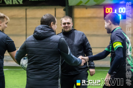 <a href="https://st.getinfootball.com/albums/1092713/67a108fa0f703_1920.jpg" target="_blank">Завантажити оригінал</a>