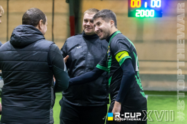 <a href="https://st.getinfootball.com/albums/1092713/67a108fc14823_1920.jpg" target="_blank">Завантажити оригінал</a>
